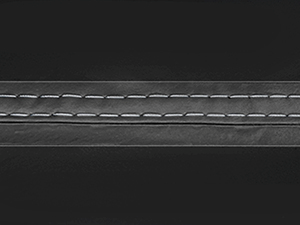 Specialized Sealing Tape