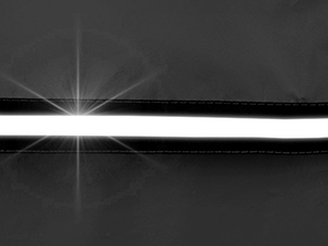 Specialized Sealing Tape