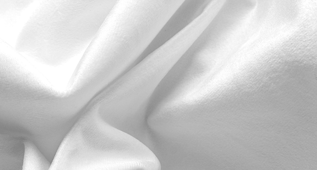 protective outer poly vinyl blend car cover