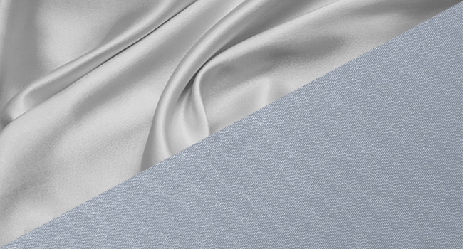 protective outer poly vinyl blend car cover