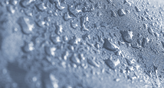 protective outer poly vinyl blend car cover